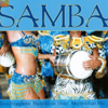 Samba - Various Artists