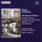 Fantasie sur des chants populaires lettons, Op. 42: I. Allegro non troppo artwork