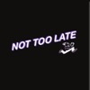 Not Too Late - Not Too Late