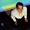Tito Rodriguez - Bilongo 