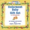 This Little Light of Mine - Cedarmont Baby lyrics