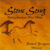 Stone Song