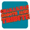 Chaka Khan Smooth Jazz Tribute album lyrics, reviews, download