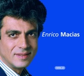 Talents du siècle : Enrico Macias, 2002