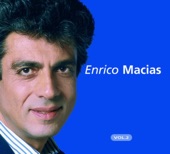 MACIAS Enrico - Oumparere