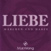 Mærklang - Von den klugen Frauen
