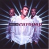 Europop, 2010
