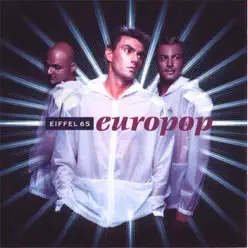 Europop - Eiffel 65