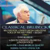 Stream & download Classical Brubeck