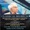 Dave Brubeck - Pange Lingua March