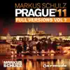 Cold Shower (Markus Schulz Big Room Reconstruction) [feat. Alexandra Badoi] song lyrics