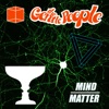 Mind Over Matter (The Best of Chill)