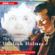 Arthur Conan Doyle - The Casebook of Sherlock Holmes: Volume One (Dramatised)
