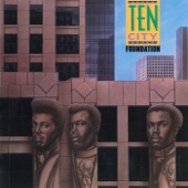 Ten City - That's The Way Love Is - Underground Mix; Edited Version