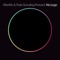Dark Star (Francois DuBois Remix) - Afterlife & Pete Gooding Present No Logo lyrics