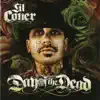 Day Of The Dead album lyrics, reviews, download