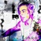 Face - Phil Caine lyrics