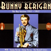 Bunny Berigan - I'm So In Love