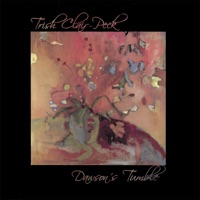 Dawson's Tumble by Trish Clair-Peck on Apple Music