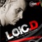 Effect Sound (Davoodi Remix) - Loic.D lyrics
