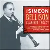 Stream & download The Simeon Bellison Clarinet Legacy