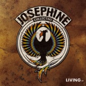 Josephine Collective - Lye