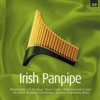 Irish Panpipe Pt. 3