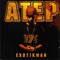 Atep - Atep lyrics