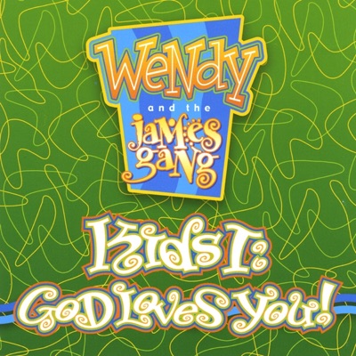 Wendy And The James Gang Lyrics Playlists Videos Shazam