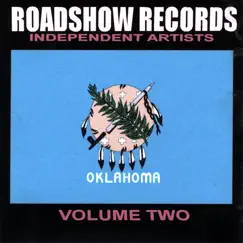 Roadshow Records Independent Artists, Vol. 2 by Various Artists album reviews, ratings, credits