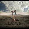 Love - Single