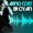 Arno Cost - Cyan