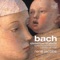 Christmas Oratorio, BWV 248, Part I: Teil. 5. Choral "Wie Soll Ich Dich Empfangen" artwork