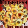 Drift / Dat Dat Dat - EP - Single