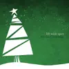 Life for Christmas - Single album lyrics, reviews, download