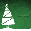 Life for Christmas - Single