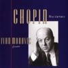 Ivan Moravec - Nocturne for Piano No. 15 in F Minor, Op. 55/1, CT 122