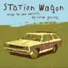 Station Wagon - Songs for New Parents album lyrics, reviews, download