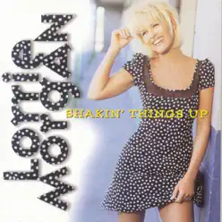 Shakin' Things Up - Lorrie Morgan