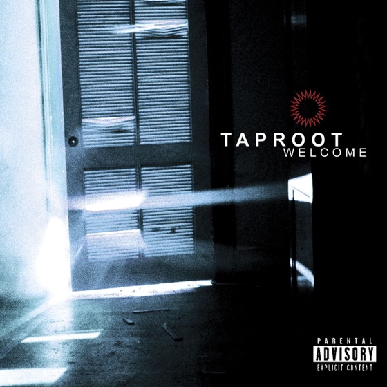 Cover artwork for Like