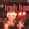 Trudy's blues (Live), 2002