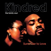 Kindred the Family Soul - Stars