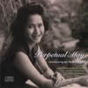 Siam Philharmonic Orchestra - Eternity
