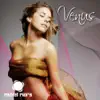 Venus - EP album lyrics, reviews, download