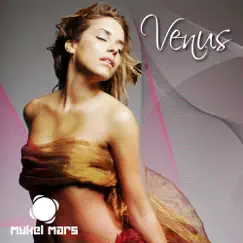 Venus - EP by Mykel Mars album reviews, ratings, credits