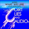 What We Like - Single