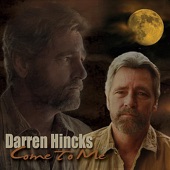 Darren Hincks - Countryfied