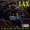 L.A.X. - Saturday Night (Something Spe