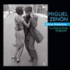 Miguel Zenón - Alma Adentro