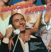 Mancini's Angels, 2012